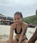 Jess Site de rencontre femme thai Thaïlande rencontres célibataires 18 ans